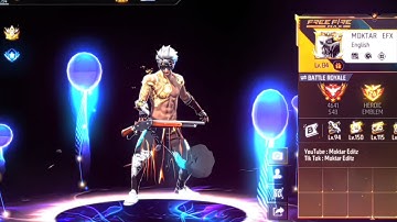 Ak Name Sobai Chine 😎 || Xml Cc Clip Video || Free Fire New Xml File Video || Edit Alight Motion Xml