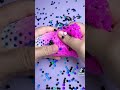 #asmr #satisfyling #asmrtriggers #stonebeads #asmrvideos #satisfying #satisfyingasmr