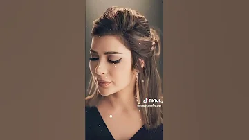 دايما بخبى اى جرح و حزن عن عيون الناس اصالة 