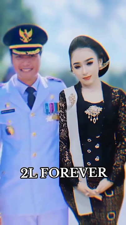 Bopo Soleh acc 2 L forever #nikensalindri #nikensalindry #youtubeshorts