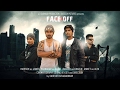 Face off  action short film  d subhash production  india