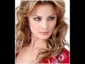 TOP 10 DE TELENOVELAS CON SILVIA NAVARRO