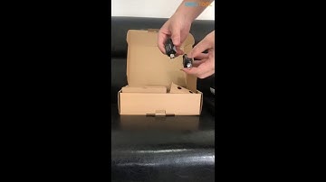 Autel MaxiScope MP408