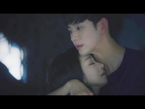 たけし 涙の女王+サイコだけど大丈夫 OST+Blu-rayセット サイコだけど大丈夫のおすすめ人気商品一覧 通販 - Yahoo