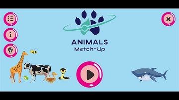 Demo Aplikasi Tugas Akhir || Erlita Putri Rahmawati dan Kurnaini Kummala