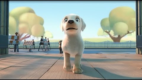 SEJA PERSEVERANTE! Muito lindo esse vídeo!