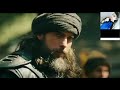 Turbut Best Scene Dusmano Ka Sarkalam Turbut Best Scene Dusmano Ka Sarkalam