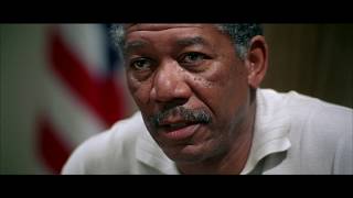 Deep Impact (1998) - HD Trailer [1080p]