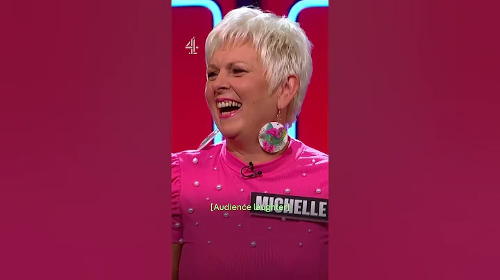 NEW - I Literally Just Told You airs tonight at 10pm on Channel 4 #jimmycarr #britishcomedy