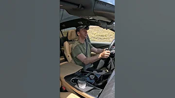 The Cadillac Escalade IQ Gets To 60 In 4 8 Seconds 