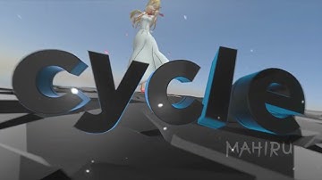 Your Lie In April - Seasons | Amv Typography | After Effects ( Free Project File :3 )