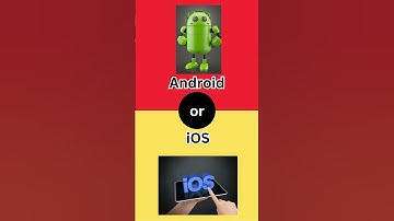 #wouldyourather #quiz #smartphone #emojipuzzles