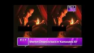 Playboy Kamasutra Videos