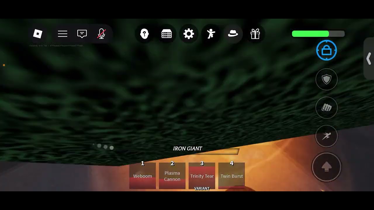 Fighting hackers(Episode 1)