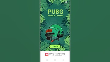 OPPO F7 change font style (new update 2019)