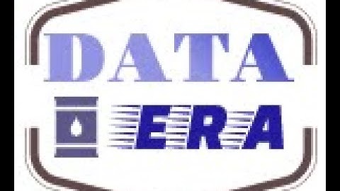 Unlocking the Potential of Data and Analytics to Revolutionize Your Organization