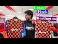 Soccer Jersey / Football shirt Hunting💰 Pt.13 (CRAZY Finds) ‼