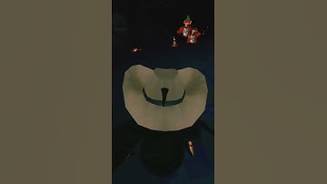 ￼ Get juked #ForYou #Shorts #Monkey #Gorilla #VR ￼