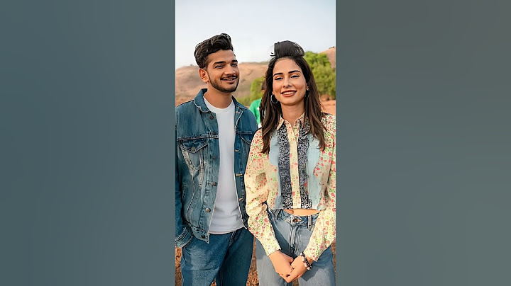 Munawar Faruqui song kuch yaadein BTS😍♥️ #munawarfaruqui #kuchyaadein #song #shorts #trending #viral