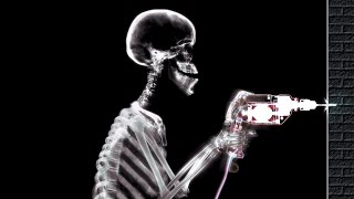15 Awesome Life Hacks for Drill Machine! Drill Machine Life Hacks. 3??new drill hacks
