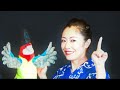 京都(みやこ)かぞえ唄ショートバージョン