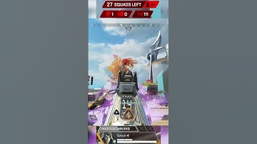 You Ain’t Built for These Shots 💀