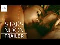 Official US Trailer