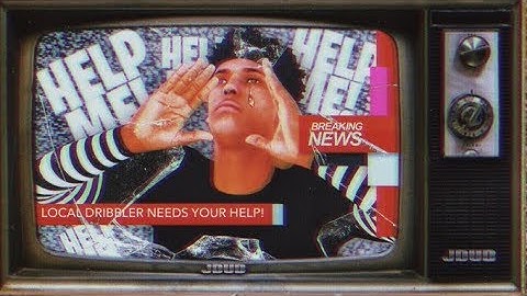 EYESO DRIBBLE GAWD MIXTAPE! NBA 2K20 GLITCHIEST DRIBBLE MOVES!!!