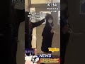 【動画】なぜか【すき家の配膳トレーニング】が女子高生の間で大バズりｗ　大会出場に向けてみんな猛特訓w