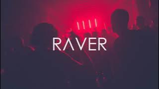 Fisher x Meduza - Losing A Piece Of Your Heart (DAZZ Edit)