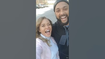 Google AI photo to video feature is Krazy Good #rap #videomarketing #videomakers #videomaker #rapper