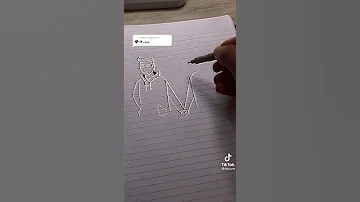 ما بقتش عارف اعمل ايه بصوت بنت يجنن حالات حالات واتس مسلم 