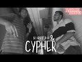 Big fan  cypher  random things