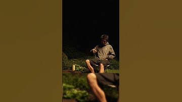 interplay - interplay (Official Video) #interplay