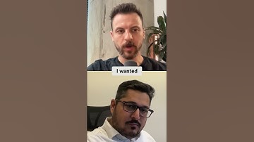 Unlocking the Power of LinkedIn  How to Generate Quality Leads