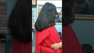 How To Do Beehive Ducktail Haircut