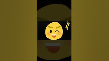 (1-Click!) Animation