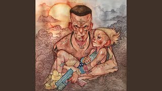 2•GOLDEN DAWN•7
Provided to YouTube by Universal Music Group
2•GOLDEN DAWN•7 · Die Antwoord
2•GOLDEN DAWN•7
℗ 2018 Craft Recordings., Distributed by Concord.
Released on: 2018-06-22
Composer Lyricist: Justin de Nobrega
Composer Lyricist: Watkin Tudor Jones
Composer Lyricist: Anri du Toit
Auto-generated by YouTube. 2•GOLDEN DAWN•7
