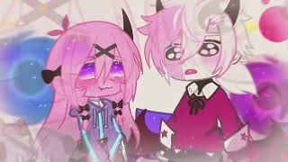 Download Lagu Can you be cute for a second || meme || Ft.Selever \u0026 Rasazy || Bonding Moment || MP3