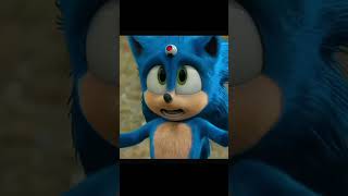Sonic And Toms Insane Car Chase Sonic The Hedgehog 2020 Movie Clip