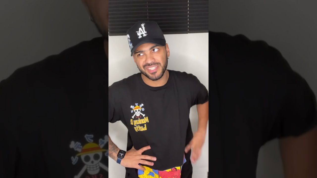 Only Some Will Know Shorts Viral
