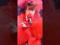 "迎えに来た" 奏音69「ビタースウィート」 #RoyalScandal #ロイスキャ #奏音69 #ビタースウィート