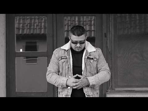 M.K - Túl mély a fájdalom (Official Music Video)