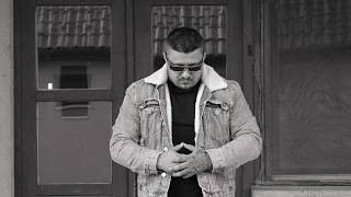 M.K - Túl mély a fájdalom (Official Music Video)