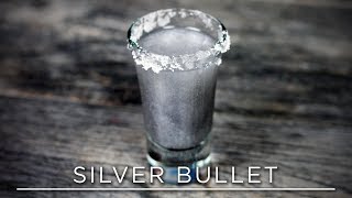 cocktail video
