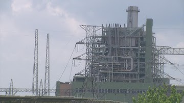 The warm weekend could put a strain on the Texas power grid