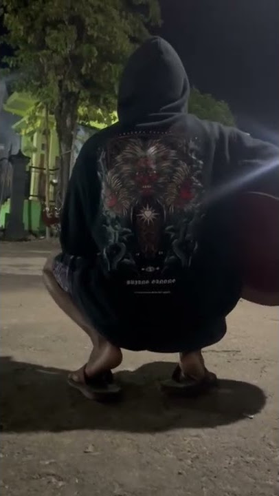 Nglilakne kowe
