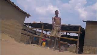 3P 4na5 - Blon (Official Video HD)