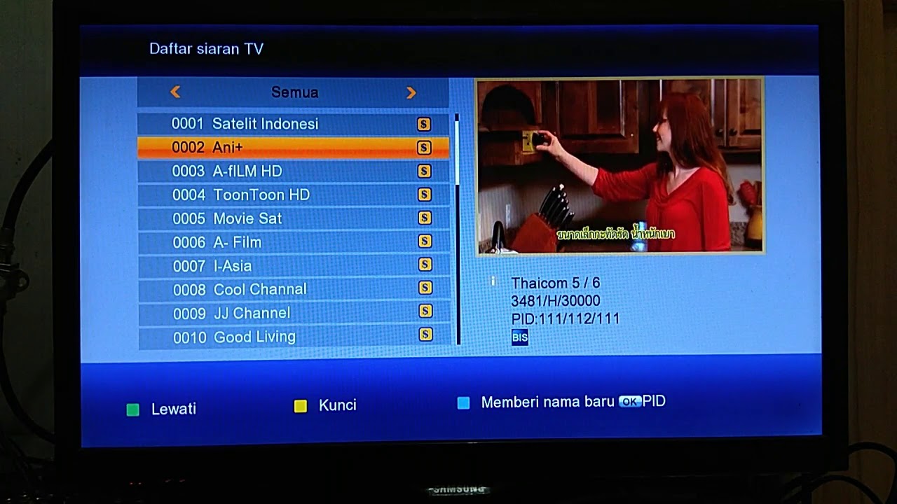 download software receiver tanaka hd antenna download software receiver tanaka hd antenna