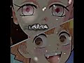 Q.どっちが告白しましたか？#鬼滅の刃#無限城編#恋愛#告白#伸びろ